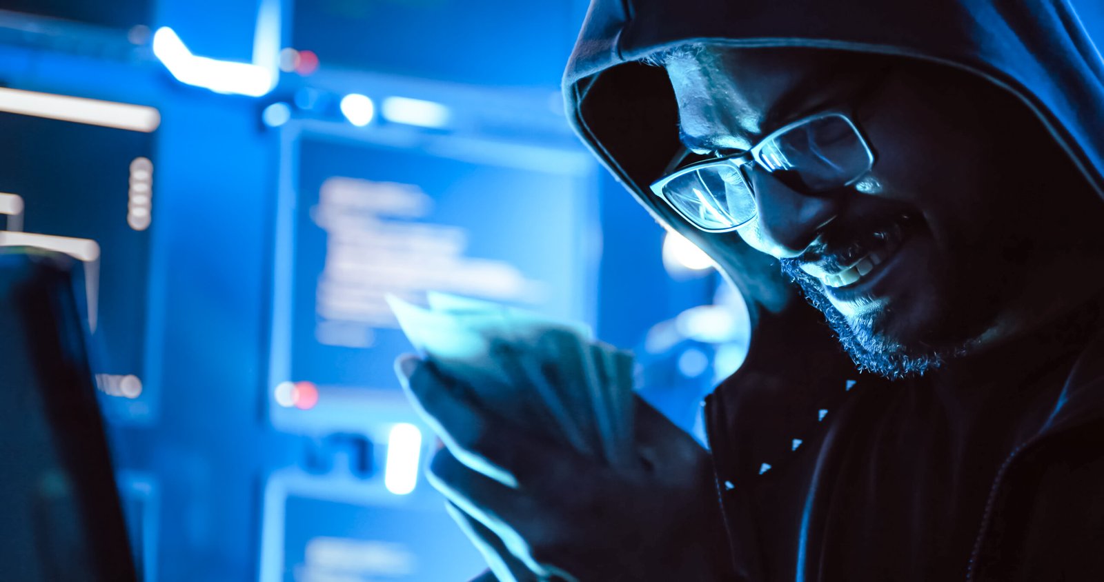 cyber security solutions in UAE