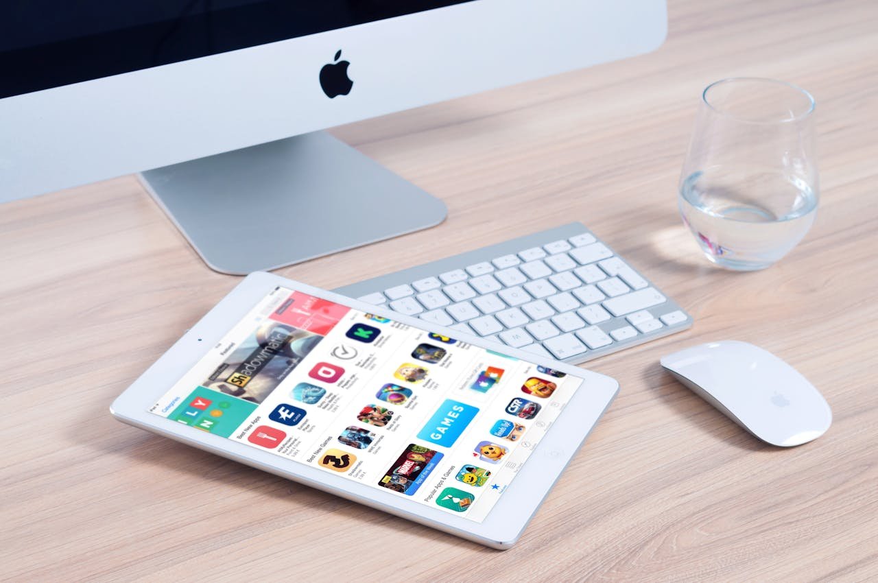 pexels-pixabay-38544 | ITD Innovation Website in Dubai mobile app solutions in UAE
