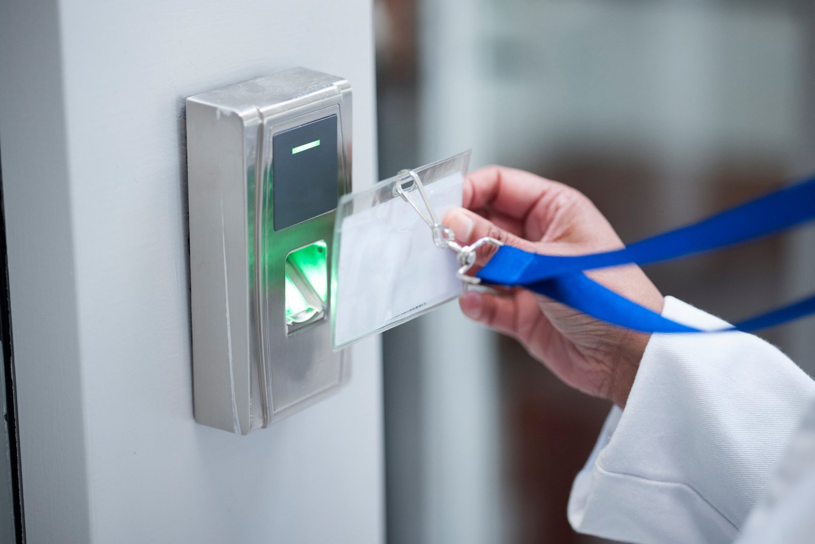hand-key-card-and-fingerprint-for-security-door-2023-11-27-05-16-47-utc | ITD Innovation Website in Dubai IT Services in UAE