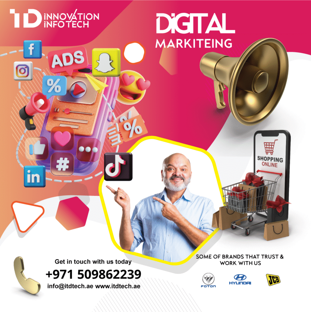 4Artboard 1 copy 3075x | ITD Innovation Website in Dubai