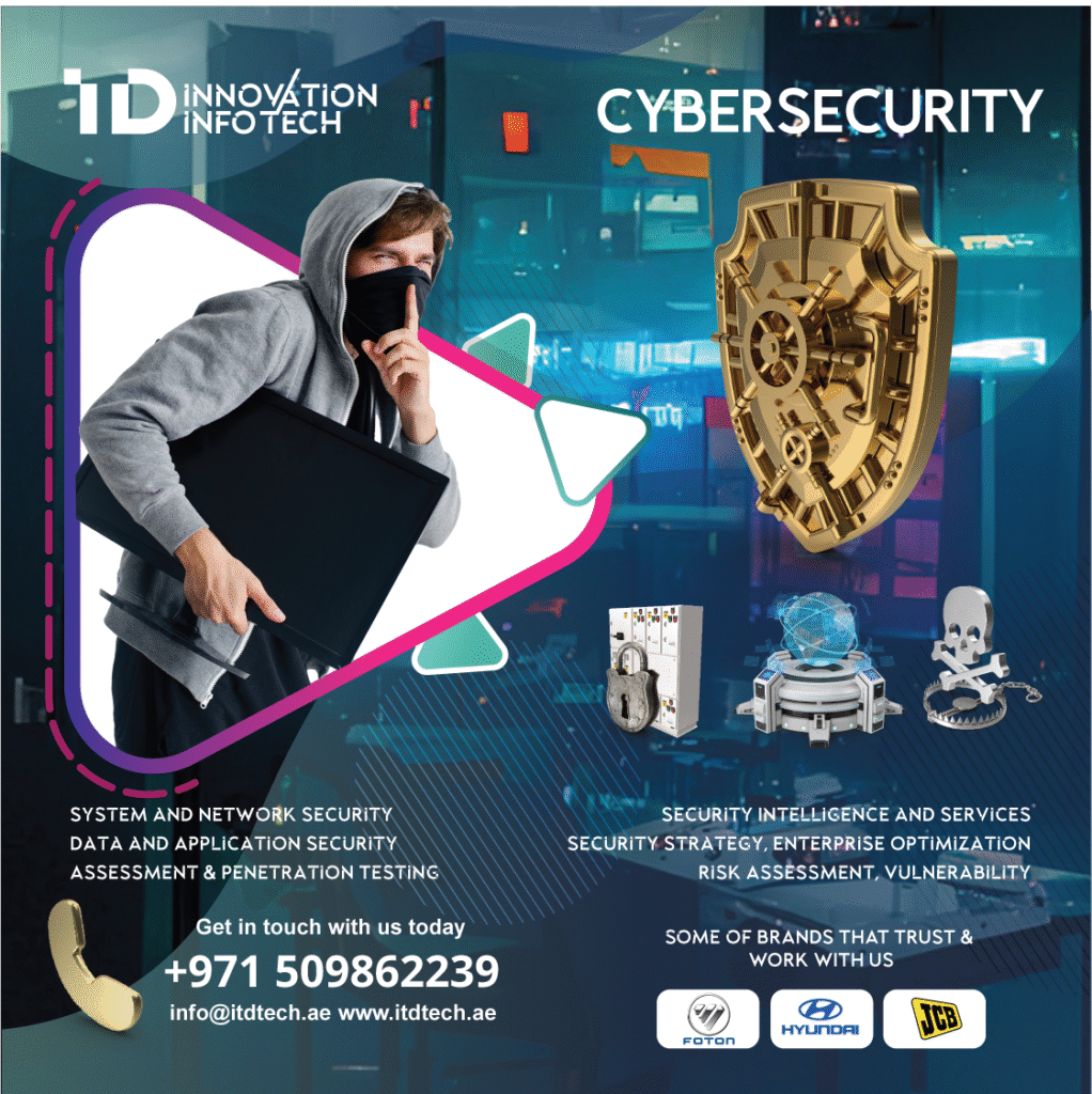 6Artboard 1 copy 5075x | ITD Innovation Website in Dubai