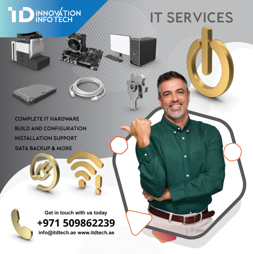7Artboard 1 copy 6075x | ITD Innovation Website in Dubai